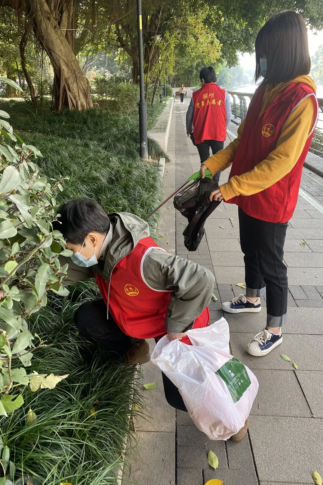 4.jpg 图片