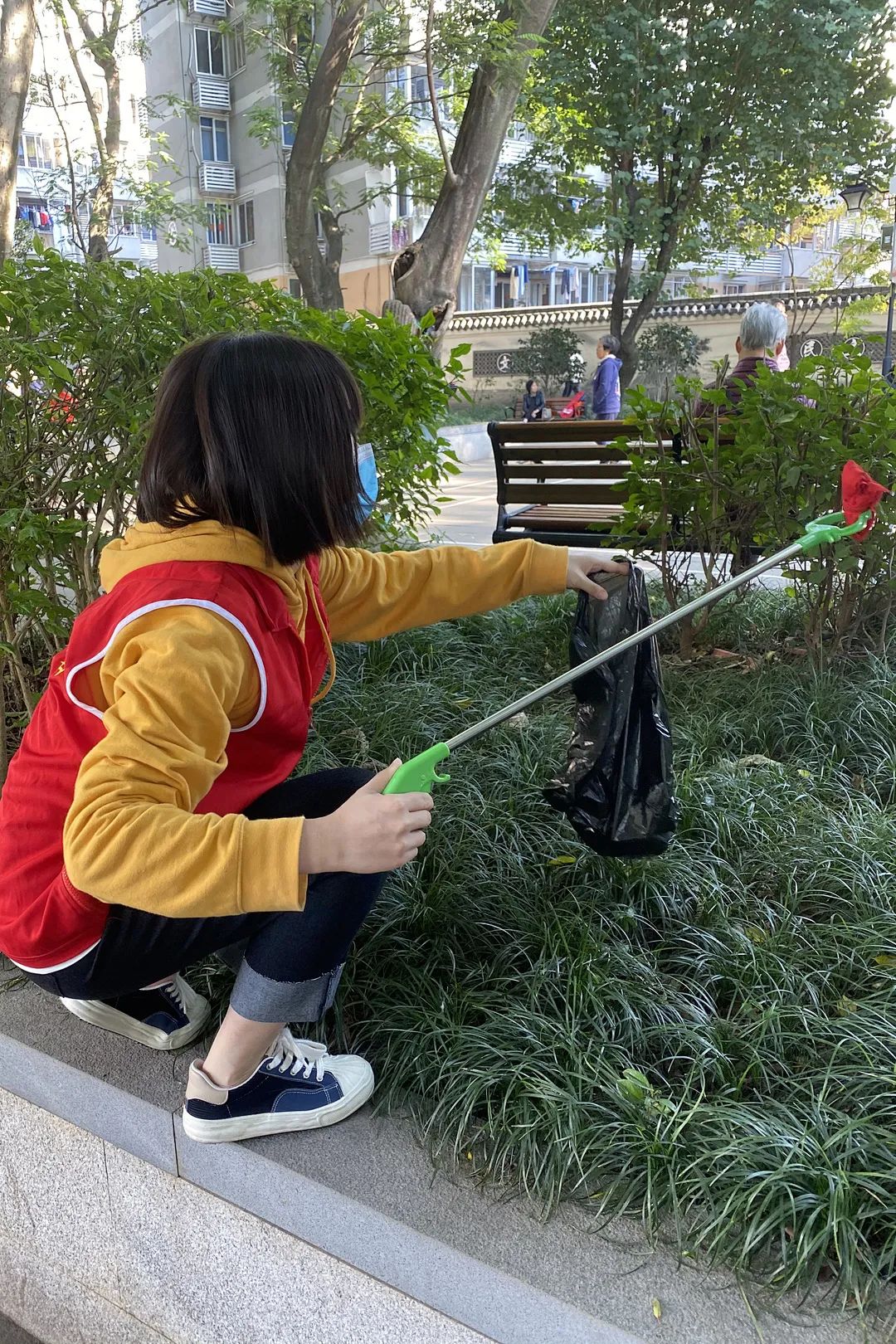 5.jpg 图片