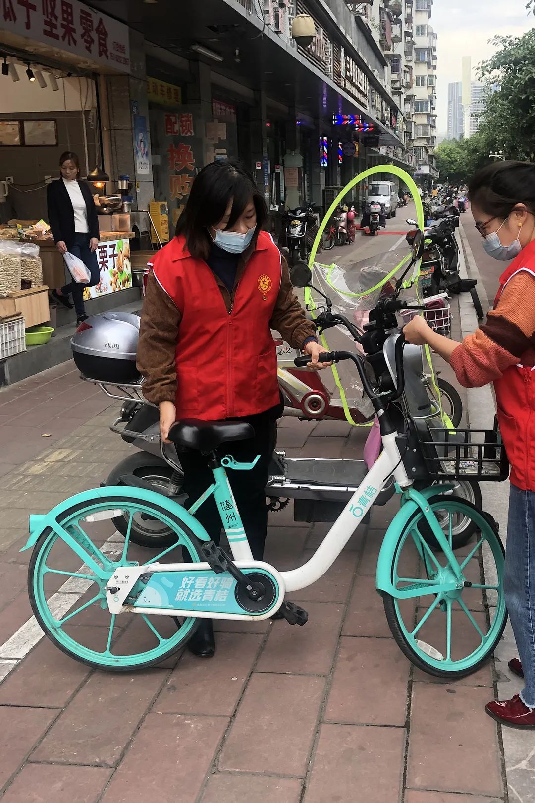 6.jpg 图片