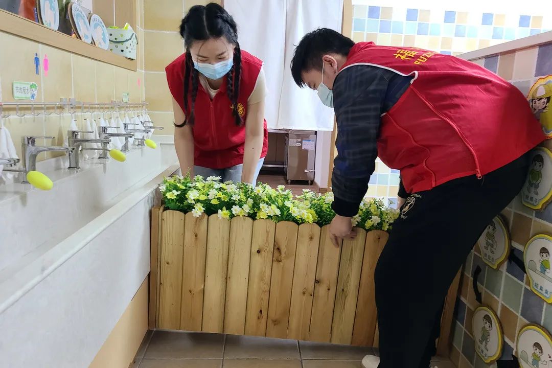童梦青春齐向党1.jpg 图片