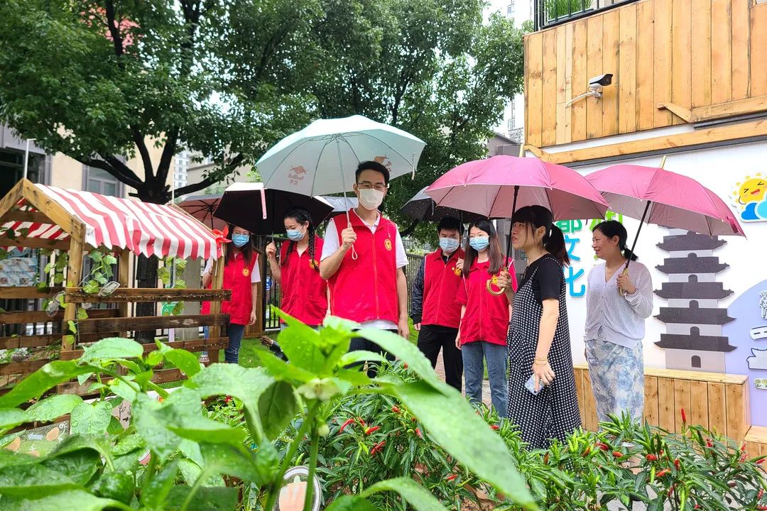 童梦青春齐向党5.jpg 图片