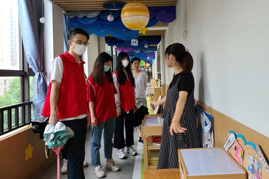童梦青春齐向党7.jpg 图片