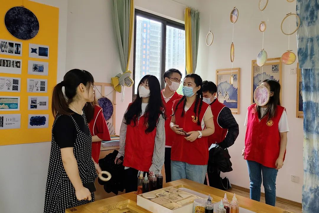 童梦青春齐向党8.jpg 图片