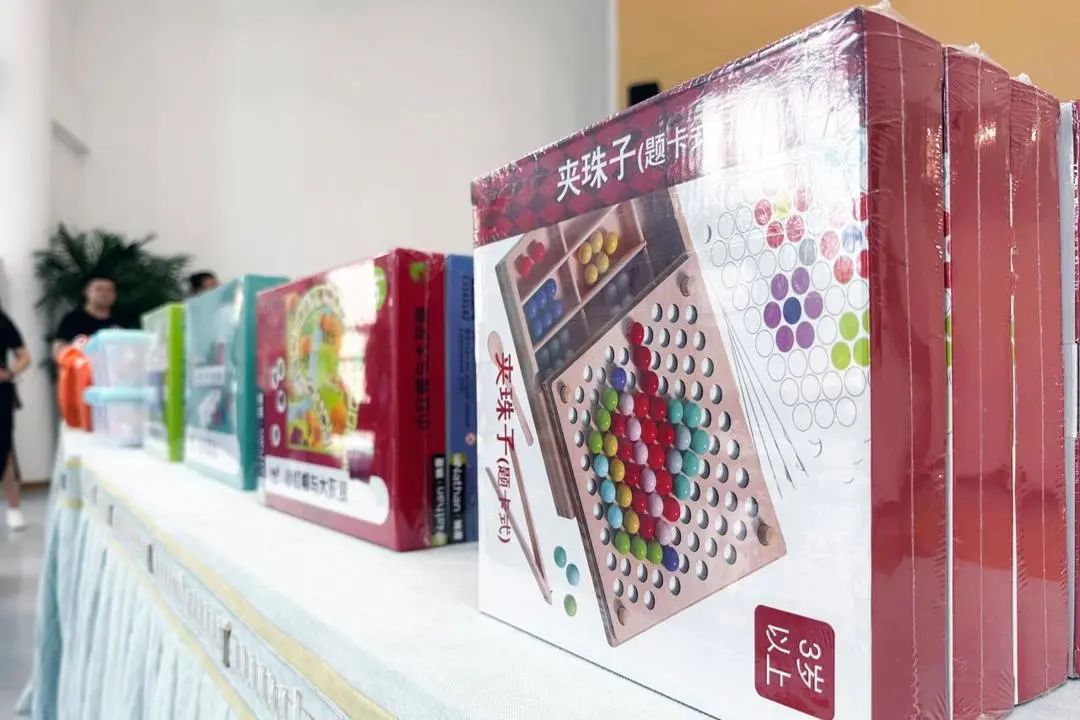 10.jpg 图片