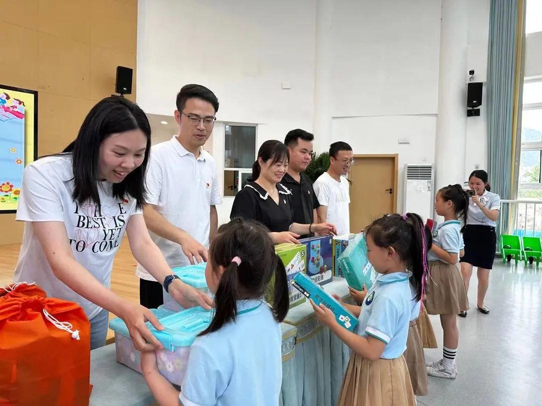 13.jpg 图片
