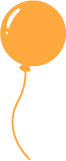 16.png 图片