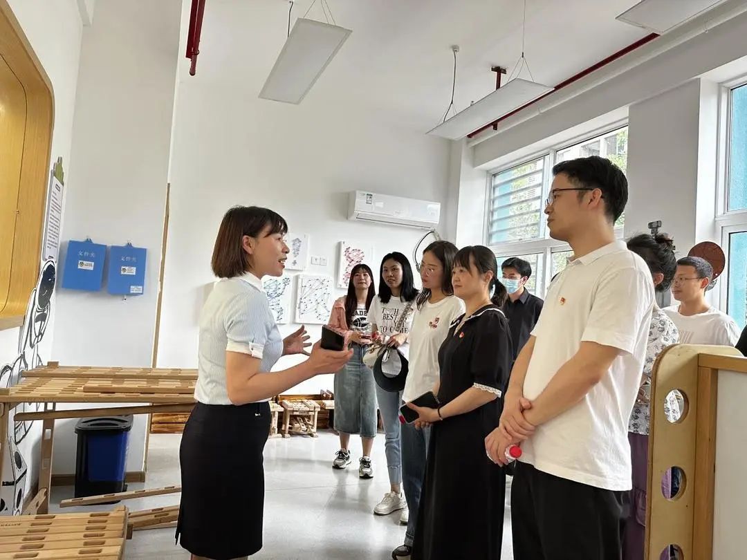 18.jpg 图片