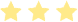 2.png 图片