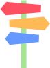 3.png 图片