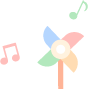 8.png 图片