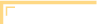 1.png 图片