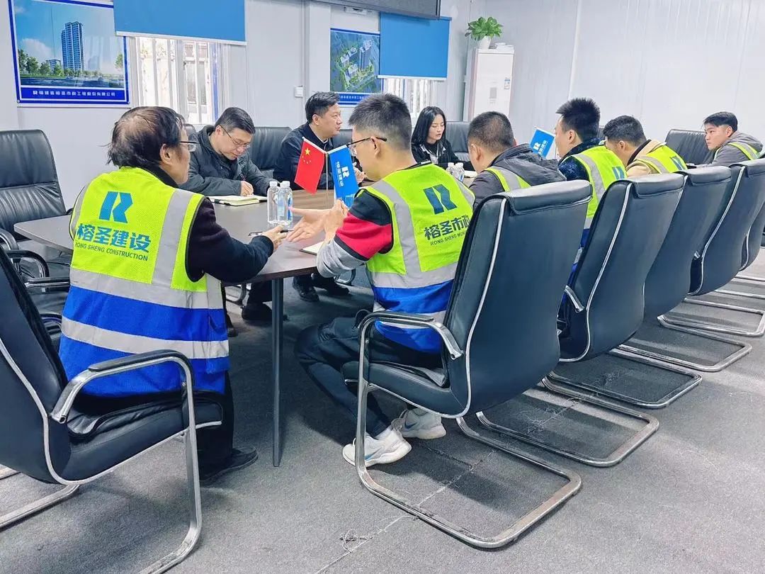 5.jpg 图片