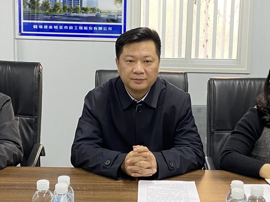 8.jpg 图片