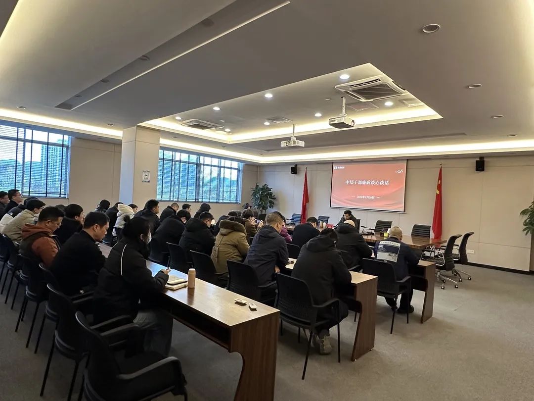 1.jpg 图片