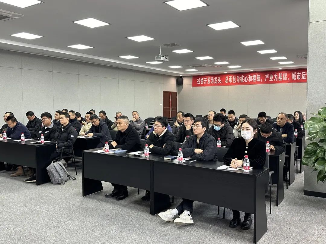 2.jpg 图片