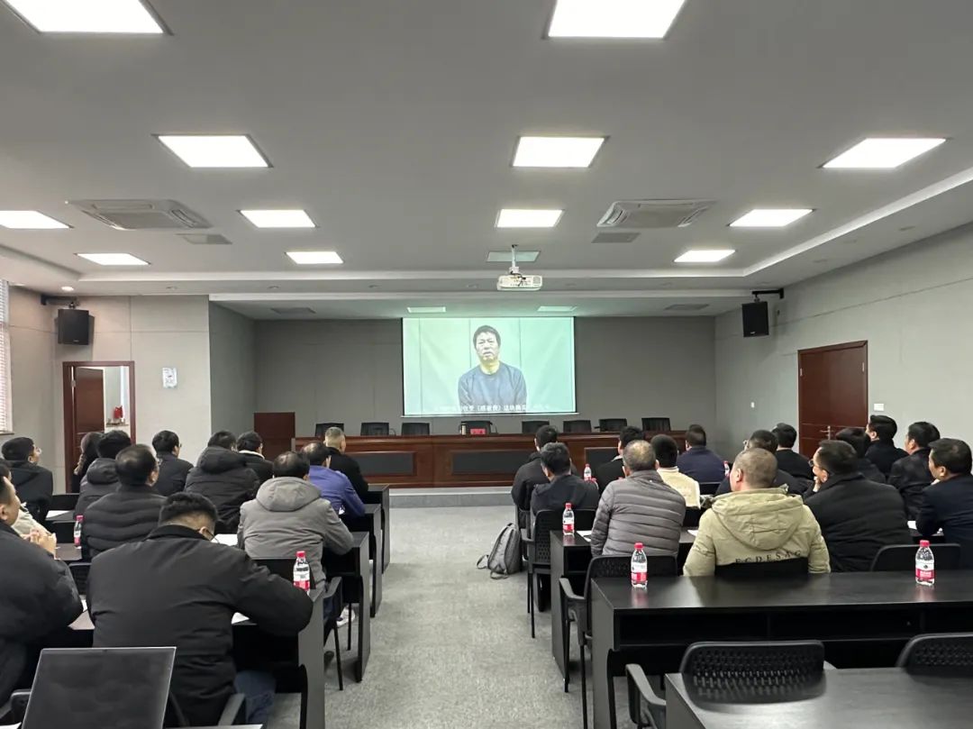4.jpg 图片