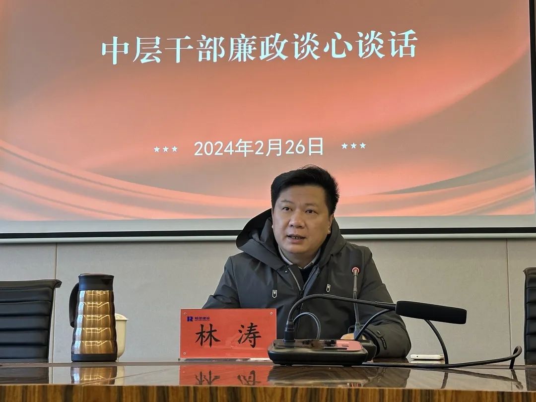 6.jpg 图片