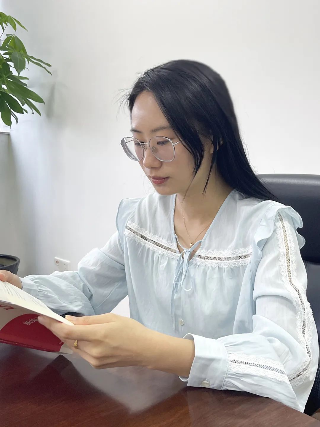 10.jpg 图片