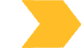 12.gif 图片