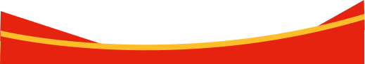 17.png 图片