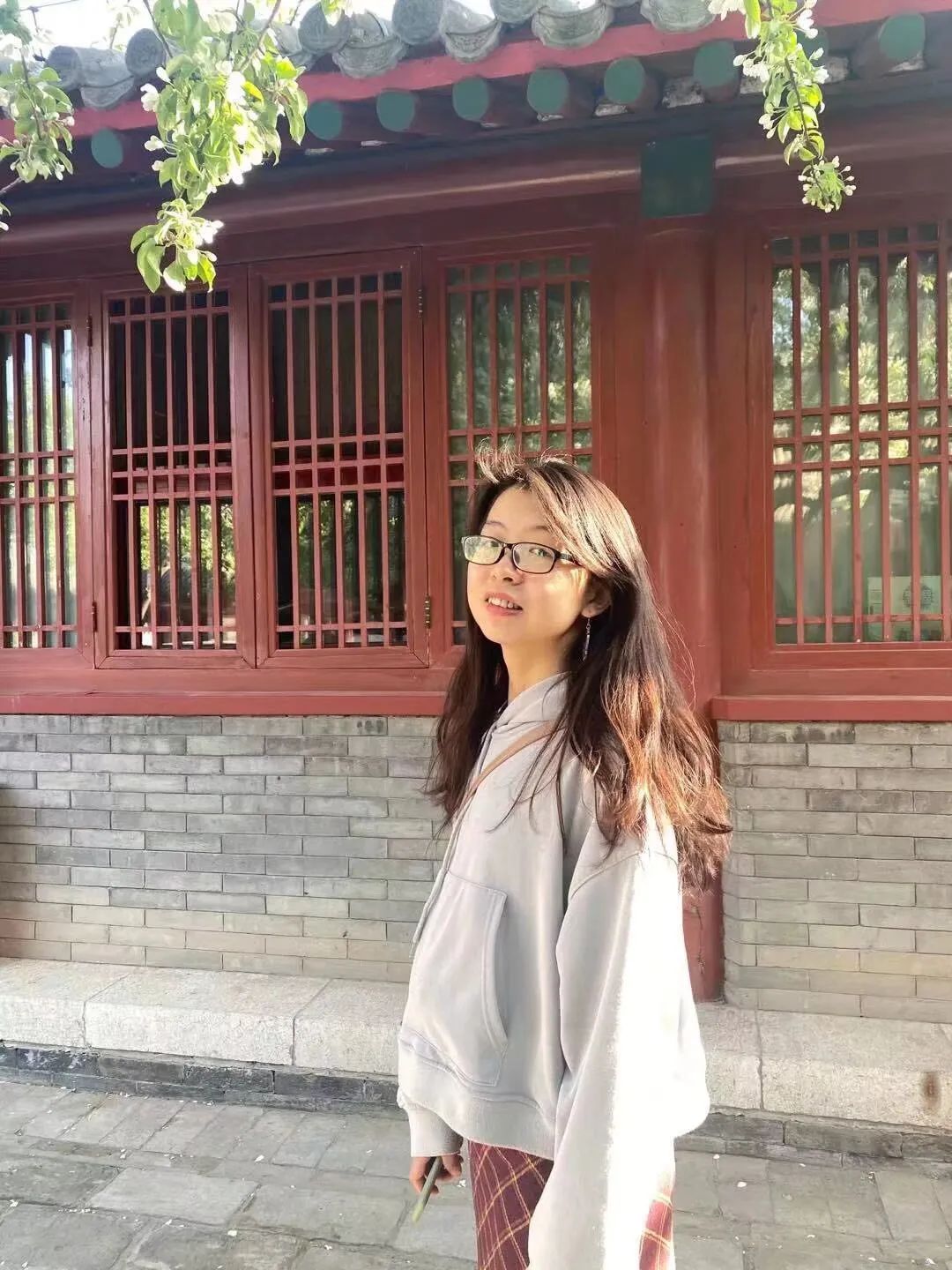 19.jpg 图片