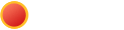 4.gif 图片