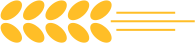 5.png 图片