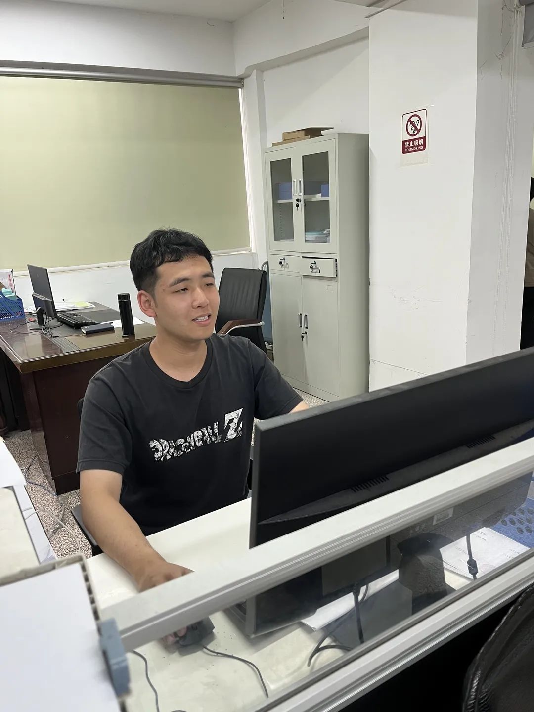 6.jpg 图片