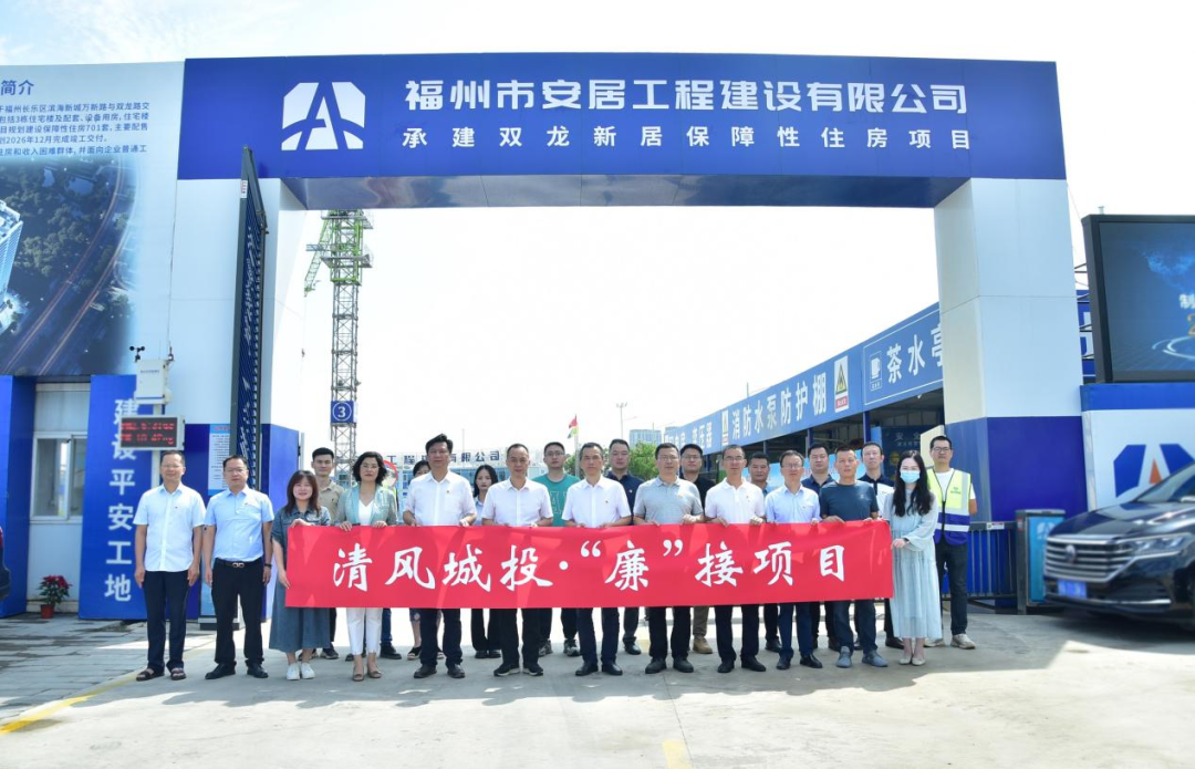 1.png 图片