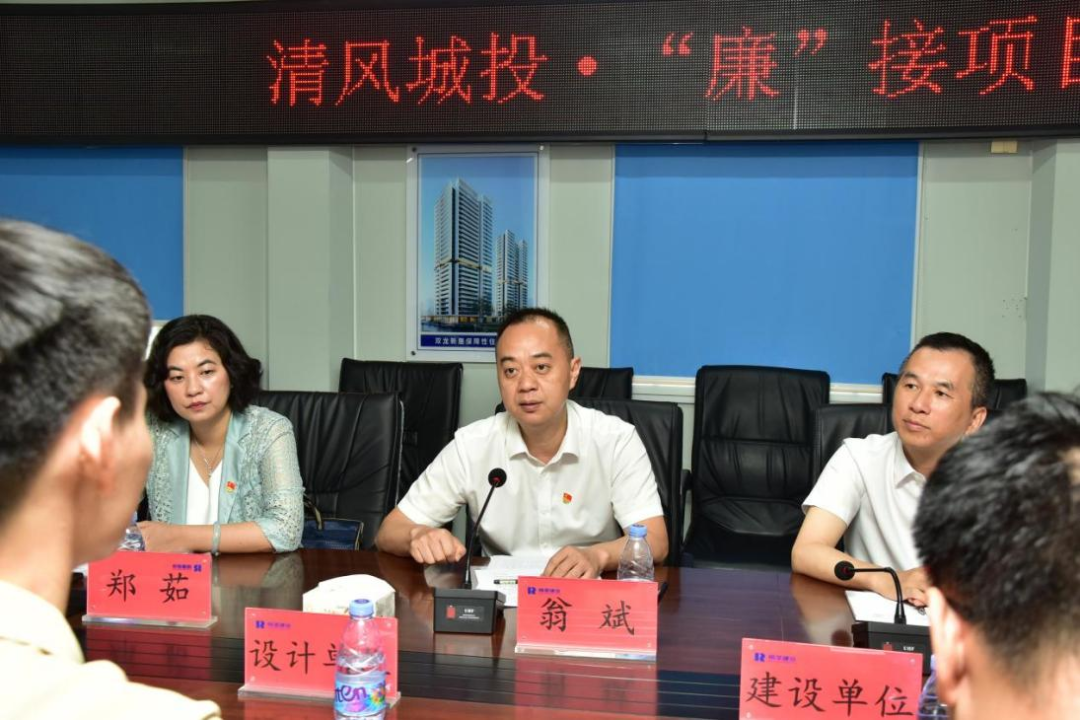 12.png 图片