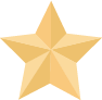 4.png 图片