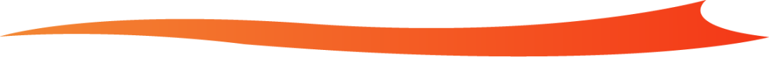 5.png 图片