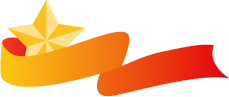 6.png 图片