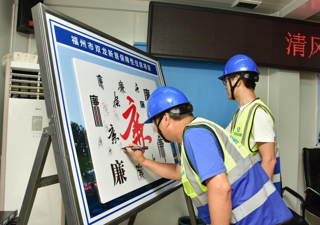 7.png 图片