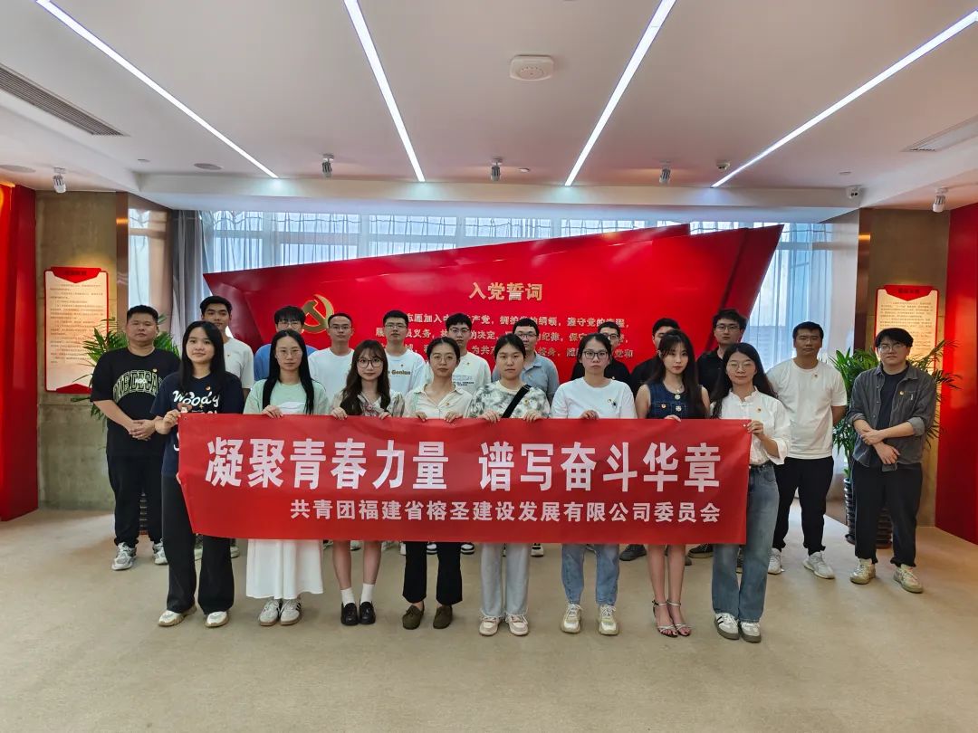 1.jpg 图片